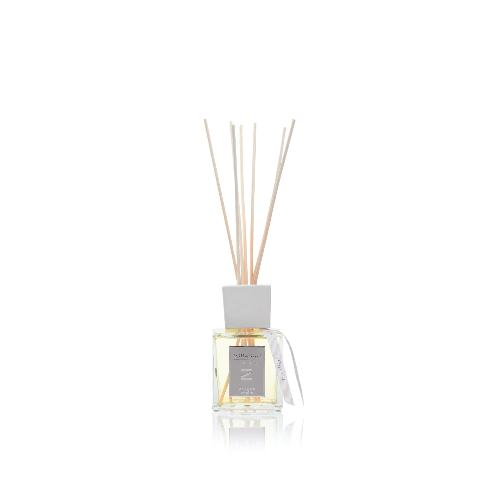 Zona Diffusore A Bastoncini Oxygen - Image 3